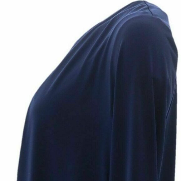 NWT SUSAN GRAVER CARDIGAN EMBELLISHED TANK SET XXS - Picture 4 of 10